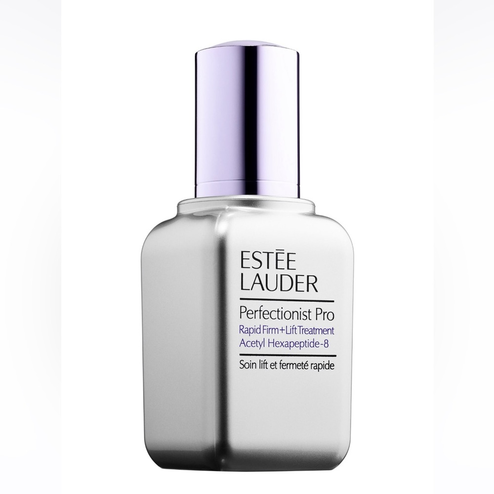 NEW FULL SIZE ESTÉE LAUDER PERFECTIONIST PRO RAPID FIRM+ LIFT TREATMENT …